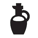 Il nostro olio